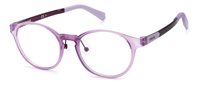 Montura de gafas Polaroid Kids 1046348484516 - 1046348484516
